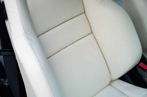 Cars For Sale - 1986 Porsche 911 Carrera Turbo 2dr Coupe - Image 67