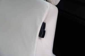 Cars For Sale - 1986 Porsche 911 Carrera Turbo 2dr Coupe - Image 69