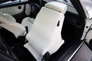 Cars For Sale - 1986 Porsche 911 Carrera Turbo 2dr Coupe - Image 70