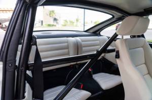 Cars For Sale - 1986 Porsche 911 Carrera Turbo 2dr Coupe - Image 71