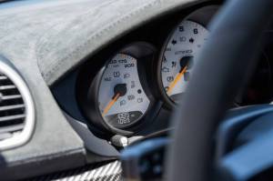 Cars For Sale - 2024 Porsche 718 Cayman GT4 RS 2dr Coupe - Image 4