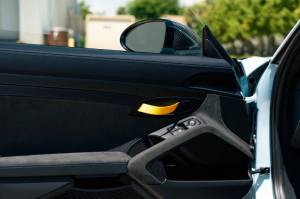 Cars For Sale - 2024 Porsche 718 Cayman GT4 RS 2dr Coupe - Image 50