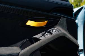Cars For Sale - 2024 Porsche 718 Cayman GT4 RS 2dr Coupe - Image 51