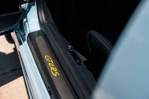 Cars For Sale - 2024 Porsche 718 Cayman GT4 RS 2dr Coupe - Image 54