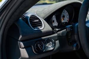Cars For Sale - 2024 Porsche 718 Cayman GT4 RS 2dr Coupe - Image 58