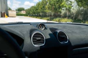 Cars For Sale - 2024 Porsche 718 Cayman GT4 RS 2dr Coupe - Image 62