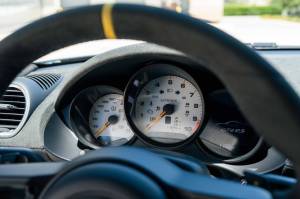 Cars For Sale - 2024 Porsche 718 Cayman GT4 RS 2dr Coupe - Image 64
