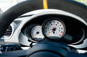 Cars For Sale - 2024 Porsche 718 Cayman GT4 RS 2dr Coupe - Image 66