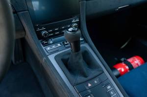 Cars For Sale - 2024 Porsche 718 Cayman GT4 RS 2dr Coupe - Image 68