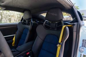 Cars For Sale - 2024 Porsche 718 Cayman GT4 RS 2dr Coupe - Image 69