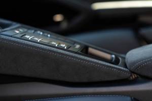 Cars For Sale - 2024 Porsche 718 Cayman GT4 RS 2dr Coupe - Image 75