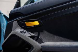Cars For Sale - 2024 Porsche 718 Cayman GT4 RS 2dr Coupe - Image 79