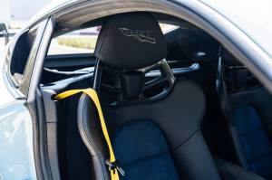 Cars For Sale - 2024 Porsche 718 Cayman GT4 RS 2dr Coupe - Image 83