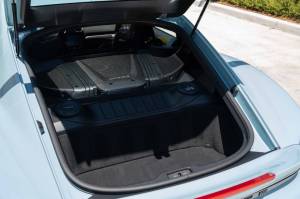 Cars For Sale - 2024 Porsche 718 Cayman GT4 RS 2dr Coupe - Image 87