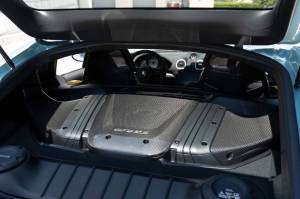 Cars For Sale - 2024 Porsche 718 Cayman GT4 RS 2dr Coupe - Image 88
