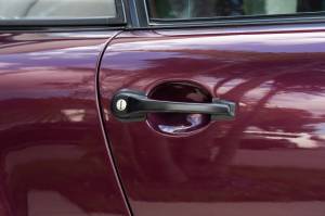 Cars For Sale - 1991 Porsche 911 Carrera 4 - Image 35
