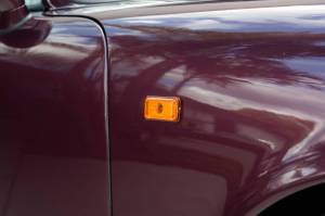 Cars For Sale - 1991 Porsche 911 Carrera 4 - Image 38