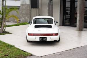 Cars For Sale - 1992 Porsche 911 Carrera RS - Image 10