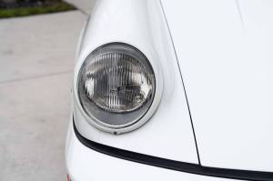 Cars For Sale - 1992 Porsche 911 Carrera RS - Image 17