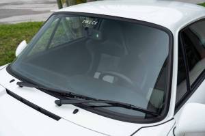 Cars For Sale - 1992 Porsche 911 Carrera RS - Image 21