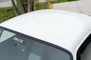 Cars For Sale - 1992 Porsche 911 Carrera RS - Image 24