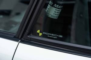 Cars For Sale - 1992 Porsche 911 Carrera RS - Image 28