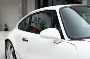 Cars For Sale - 1992 Porsche 911 Carrera RS - Image 41