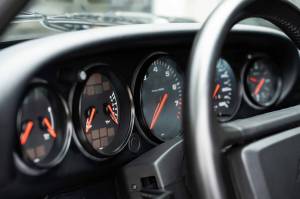 Cars For Sale - 1992 Porsche 911 Carrera RS - Image 51