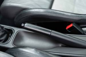 Cars For Sale - 1992 Porsche 911 Carrera RS - Image 59
