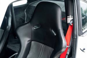 Cars For Sale - 1992 Porsche 911 Carrera RS - Image 60
