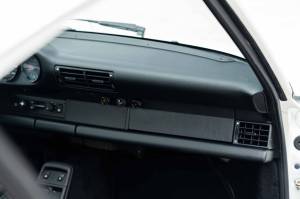Cars For Sale - 1992 Porsche 911 Carrera RS - Image 77