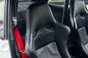 Cars For Sale - 1992 Porsche 911 Carrera RS - Image 80