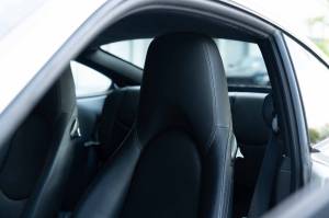 Cars For Sale - 2011 Porsche 911 Carrera S 2dr Coupe - Image 46