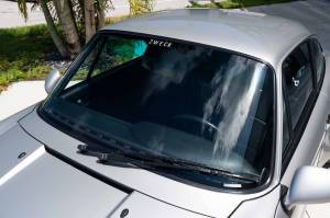 Cars For Sale - 1997 Porsche 911 Carrera 4S AWD 2dr Coupe - Image 19