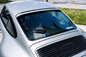 Cars For Sale - 1997 Porsche 911 Carrera 4S AWD 2dr Coupe - Image 23