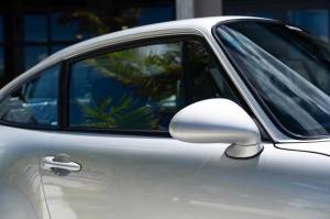 Cars For Sale - 1997 Porsche 911 Carrera 4S AWD 2dr Coupe - Image 32
