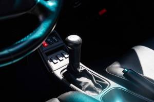 Cars For Sale - 1997 Porsche 911 Carrera 4S AWD 2dr Coupe - Image 41