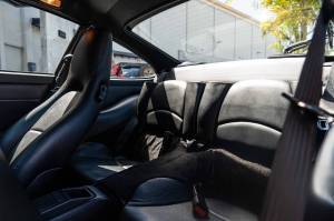 Cars For Sale - 1997 Porsche 911 Carrera 4S AWD 2dr Coupe - Image 48