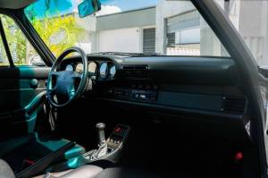 Cars For Sale - 1997 Porsche 911 Carrera 4S AWD 2dr Coupe - Image 52