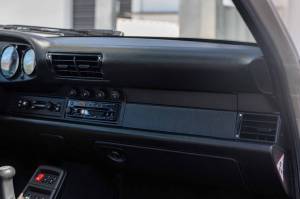 Cars For Sale - 1997 Porsche 911 Carrera 4S AWD 2dr Coupe - Image 53