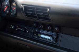 Cars For Sale - 1997 Porsche 911 Carrera 4S AWD 2dr Coupe - Image 54