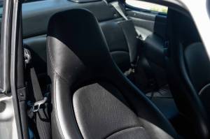 Cars For Sale - 1997 Porsche 911 Carrera 4S AWD 2dr Coupe - Image 56