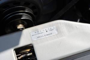 Cars For Sale - 1997 Porsche 911 Carrera 4S AWD 2dr Coupe - Image 62