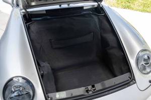 Cars For Sale - 1997 Porsche 911 Carrera 4S AWD 2dr Coupe - Image 64