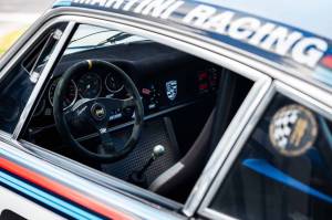 Cars For Sale - 1972 Porsche 911 - Image 5