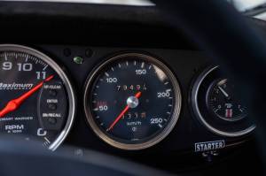 Cars For Sale - 1972 Porsche 911 - Image 6