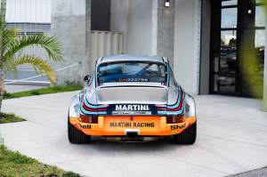 Cars For Sale - 1972 Porsche 911 - Image 10