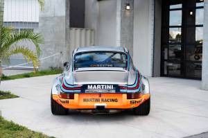 Cars For Sale - 1972 Porsche 911 - Image 11