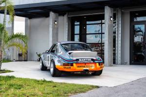 Cars For Sale - 1972 Porsche 911 - Image 12
