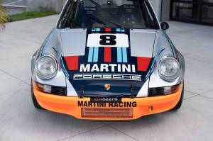 Cars For Sale - 1972 Porsche 911 - Image 15